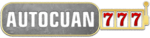 dpcuan777.xyz