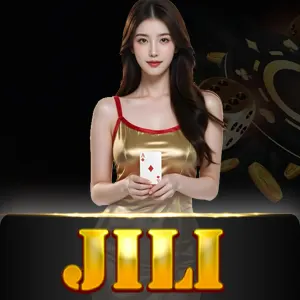 casino jili - autocuan777