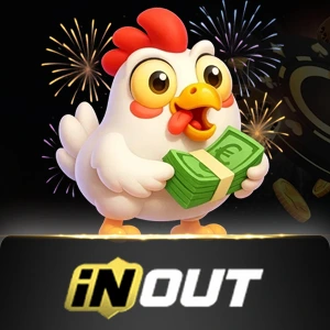 inout - autocuan777
