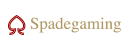 spadegaming - autocuan777