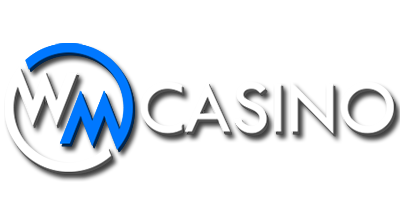 wmcasino - autocuan777