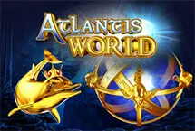 RTP Playngo autocuan777